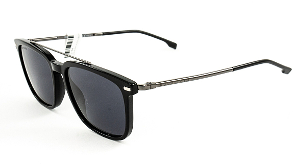HUGO BOSS 0930/S 807IR