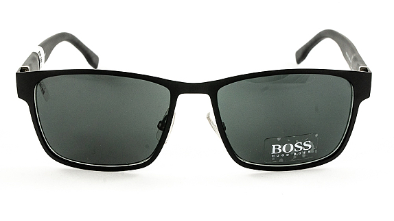 HUGO BOSS 0769/S QMMR6