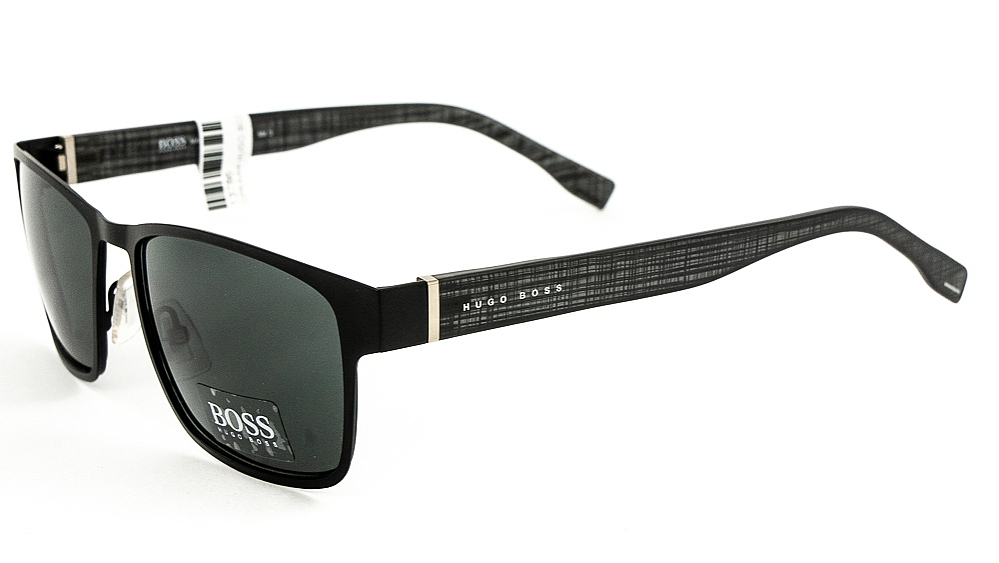 HUGO BOSS 0769/S QMMR6