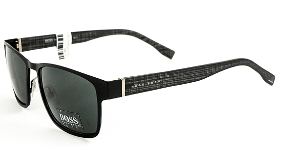 HUGO BOSS 0769/S QMMR6