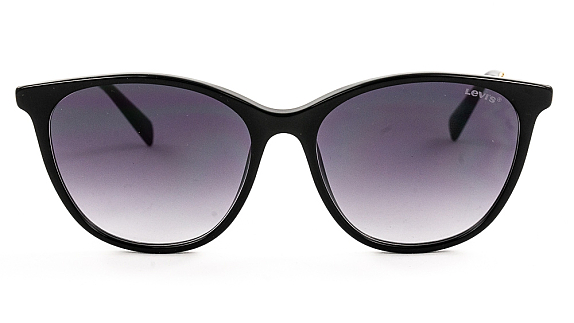 LEVIS LV5006/S 8079O