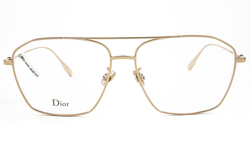 DIOR DIORSTELLAIREO14F J5G