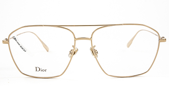 DIOR DIORSTELLAIREO14F J5G