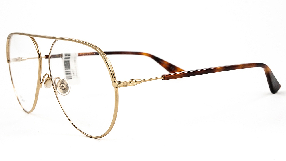 DIOR DIORESSENCE15 J5G