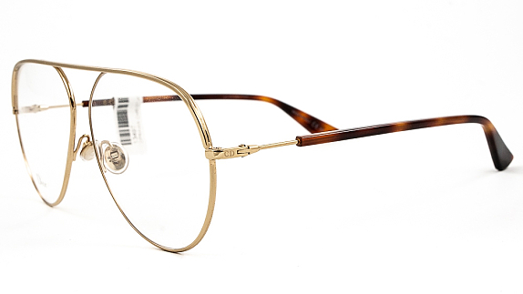 DIOR DIORESSENCE15 J5G