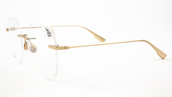 DIOR DIORSTELLAIREO5 J5G