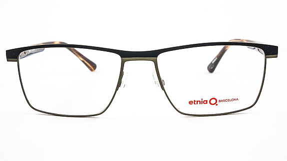 ETNIA BARCELONA BRNO BLHV