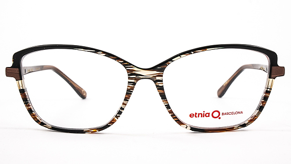 ETNIA BARCELONA CANAIMA BKGD