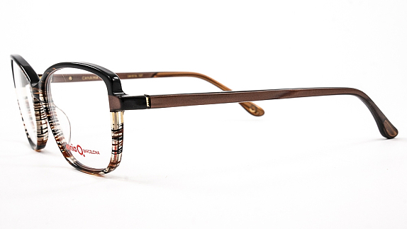 ETNIA BARCELONA CANAIMA BKGD