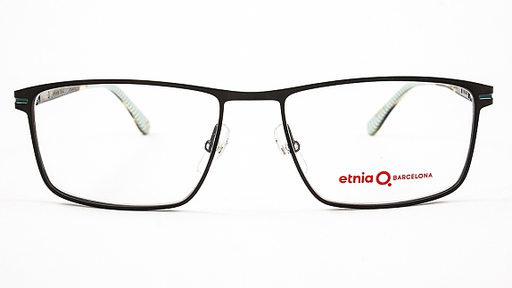 ETNIA BARCELONA EUSTON HVGR