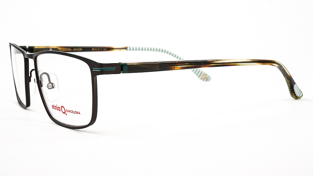 ETNIA BARCELONA EUSTON HVGR