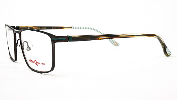 ETNIA BARCELONA EUSTON HVGR