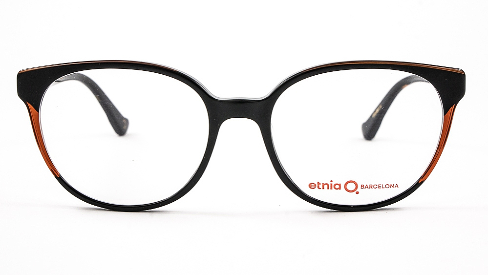 ETNIA BARCELONA HANNAH BAY BKBR