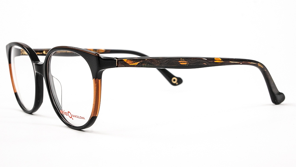 ETNIA BARCELONA HANNAH BAY BKBR