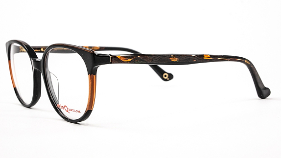 ETNIA BARCELONA HANNAH BAY BKBR