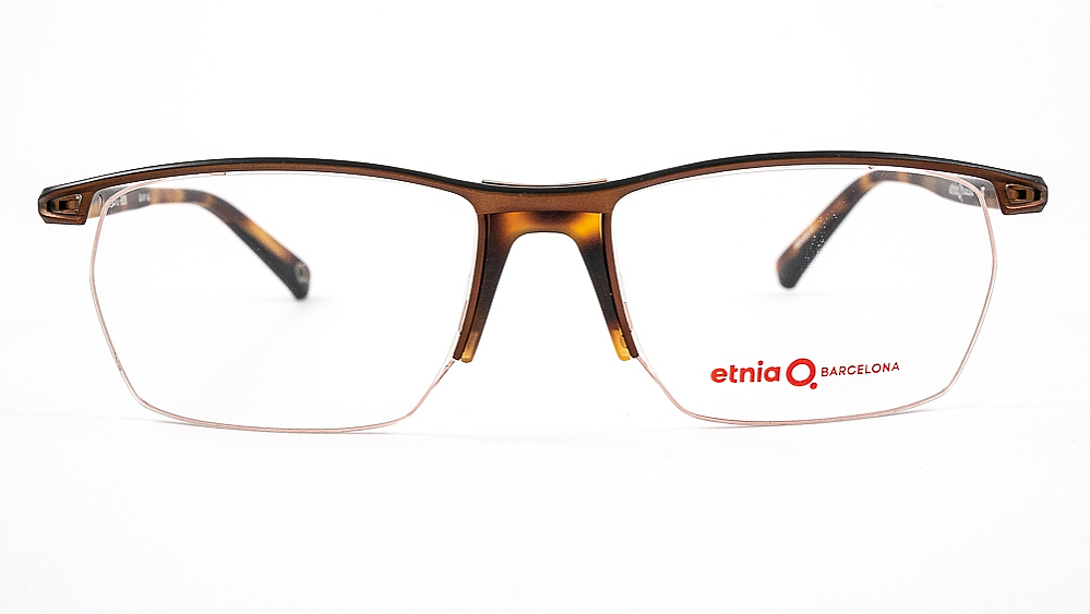 ETNIA BARCELONA LE MANS BZBK