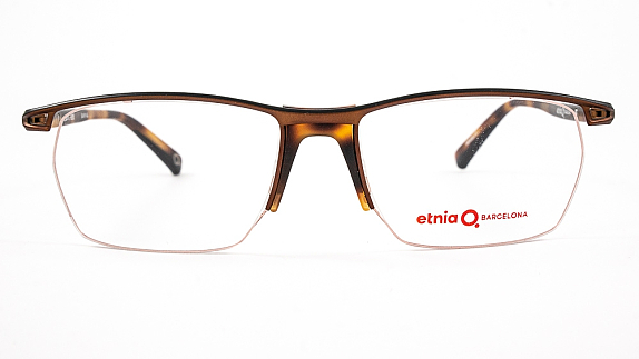 ETNIA BARCELONA LE MANS BZBK