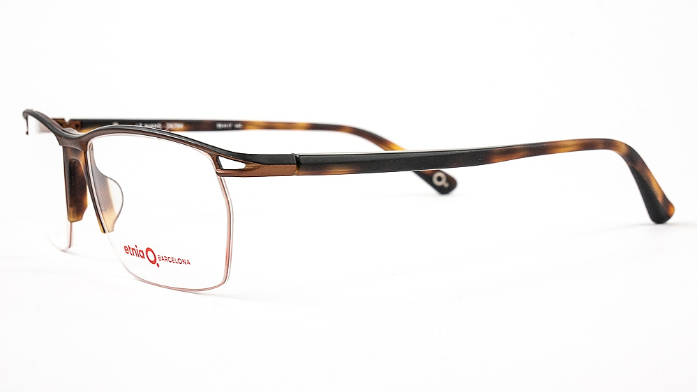 ETNIA BARCELONA LE MANS BZBK