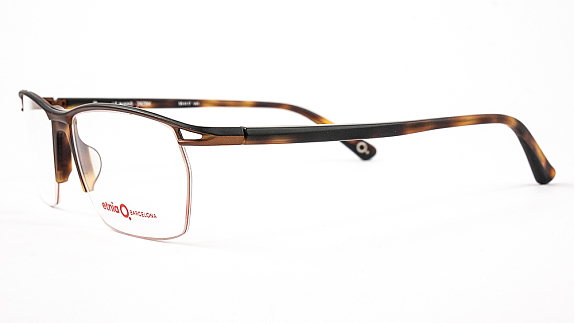 ETNIA BARCELONA LE MANS BZBK