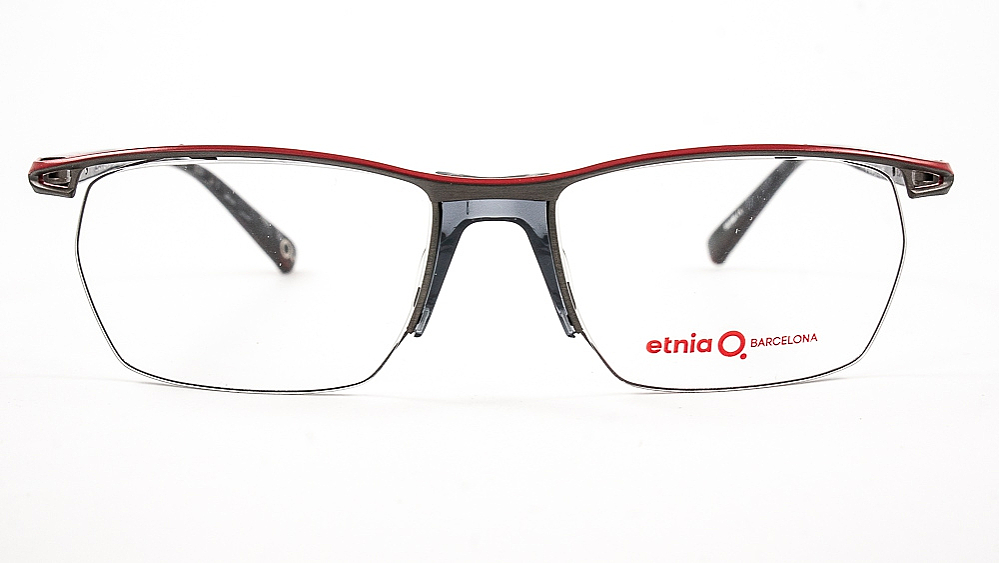 ETNIA BARCELONA LE MANS GMRD