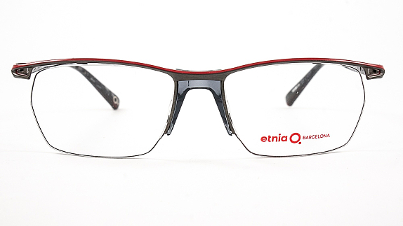 ETNIA BARCELONA LE MANS GMRD