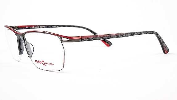 ETNIA BARCELONA LE MANS GMRD