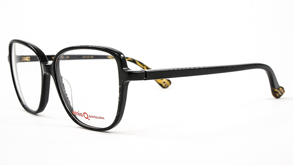 ETNIA BARCELONA MADONIE BK