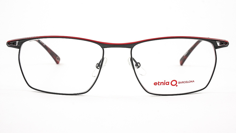 ETNIA BARCELONA NURBURGRING GMRD