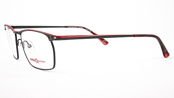 ETNIA BARCELONA NURBURGRING GMRD