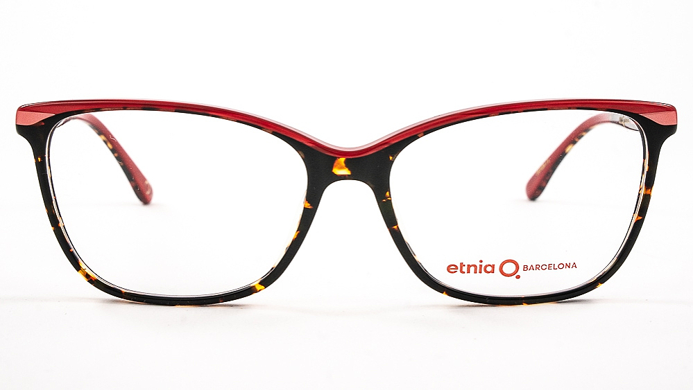 ETNIA BARCELONA TAYRONA HVRD