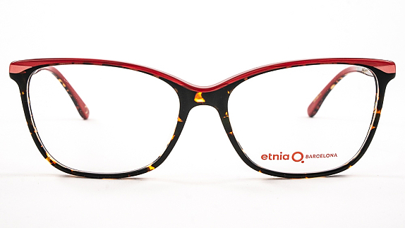 ETNIA BARCELONA TAYRONA HVRD