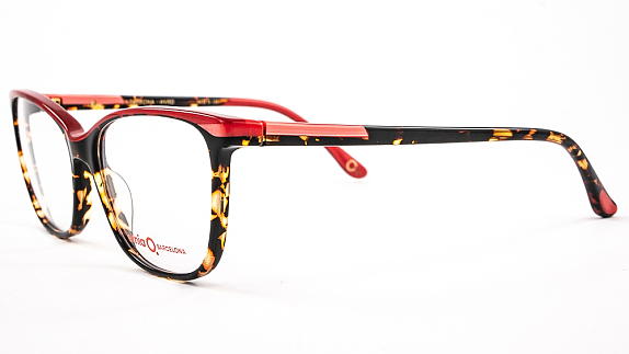 ETNIA BARCELONA TAYRONA HVRD