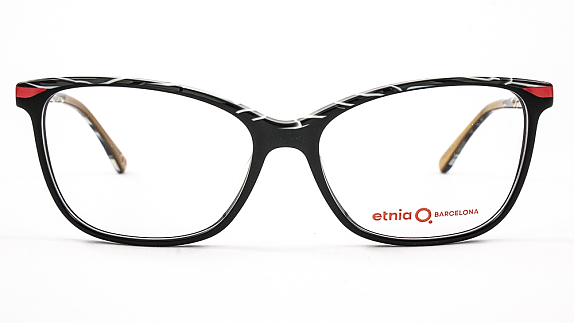 ETNIA BARCELONA TAYRONA BKRD