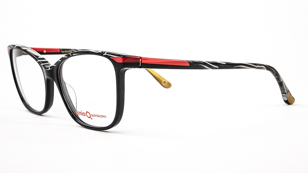 ETNIA BARCELONA TAYRONA BKRD