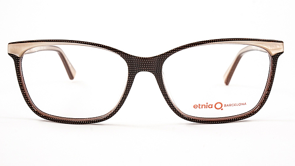 ETNIA BARCELONA WEIMAR BRBE