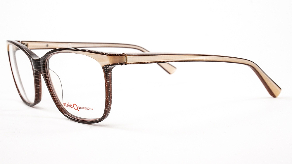 ETNIA BARCELONA WEIMAR BRBE