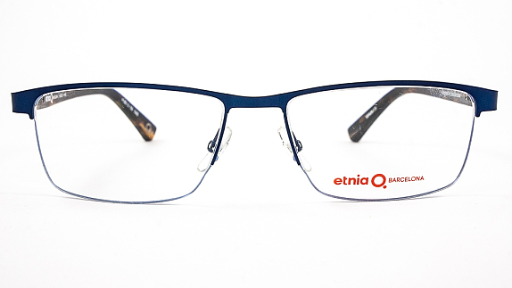 ETNIA BARCELONA KASSEL HVBL