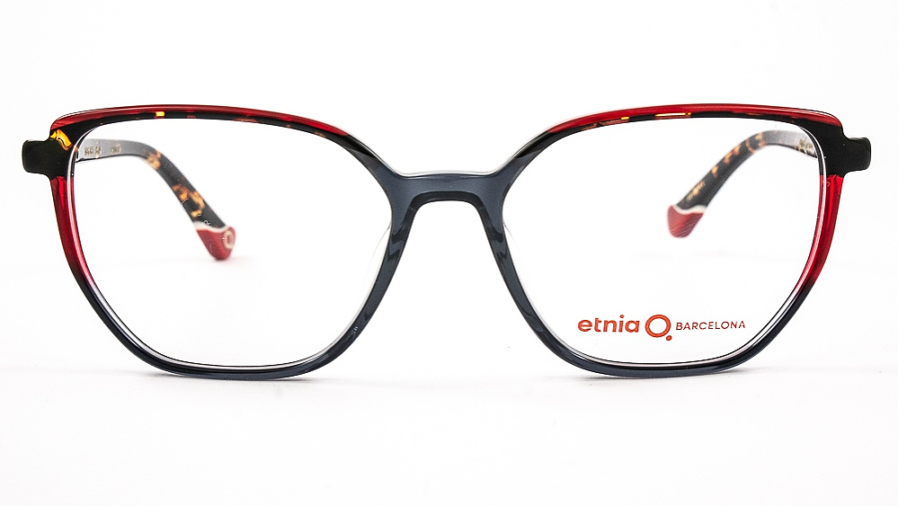 ETNIA BARCELONA NIAGARA BKHV