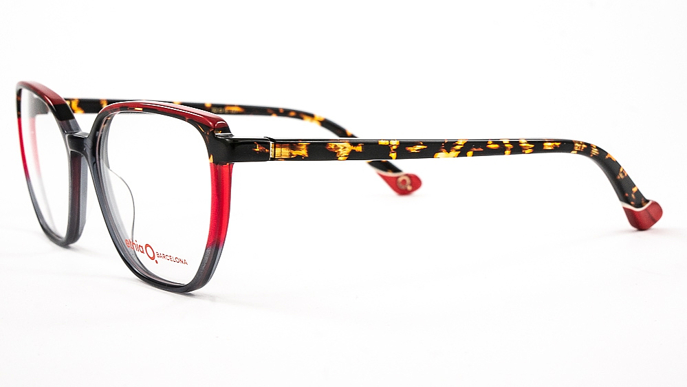 ETNIA BARCELONA NIAGARA BKHV