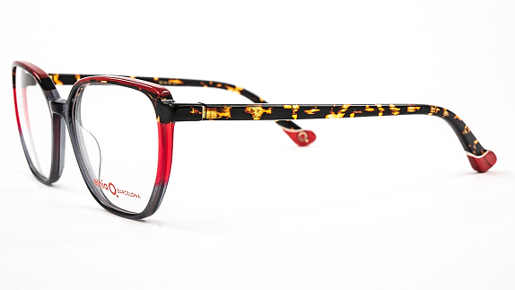 ETNIA BARCELONA NIAGARA BKHV