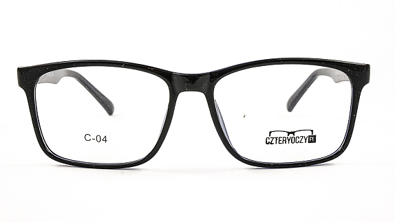 CZTERYOCZY 6312 C4