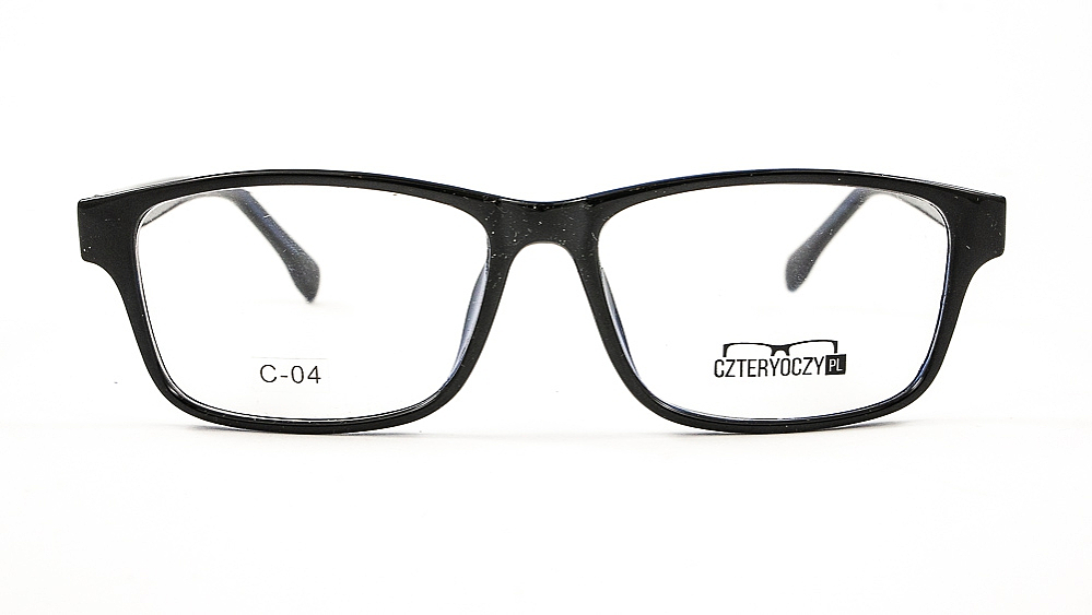 CZTERYOCZY 6293 C4