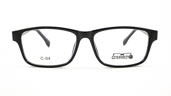 CZTERYOCZY 6293 C4
