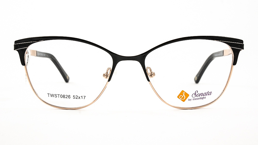 SONATA TWST0826 C1