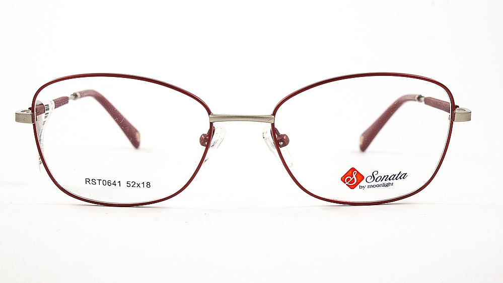 SONATA RST0641 C2