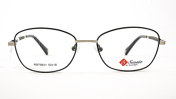 SONATA RST0641 C1