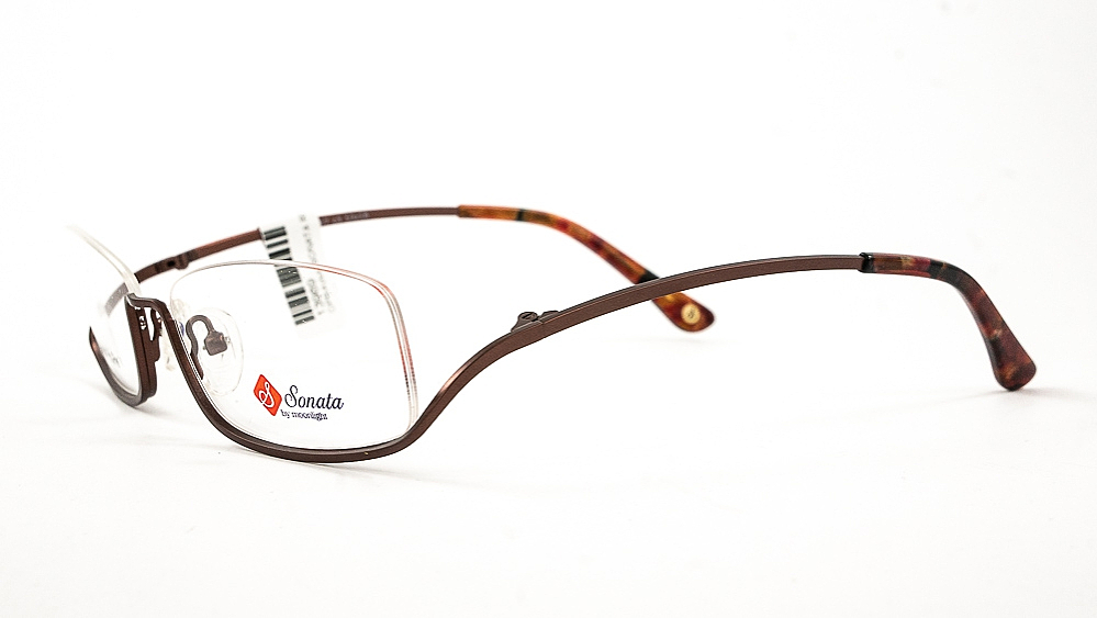 SONATA RST0637 C3