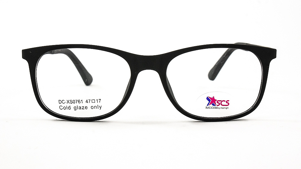 SUCCESS DC-XS0761 C4