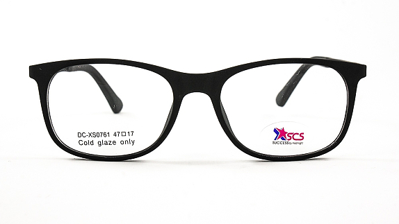 SUCCESS DC-XS0761 C4