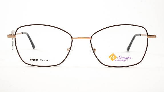 SONATA ST0003 C3
